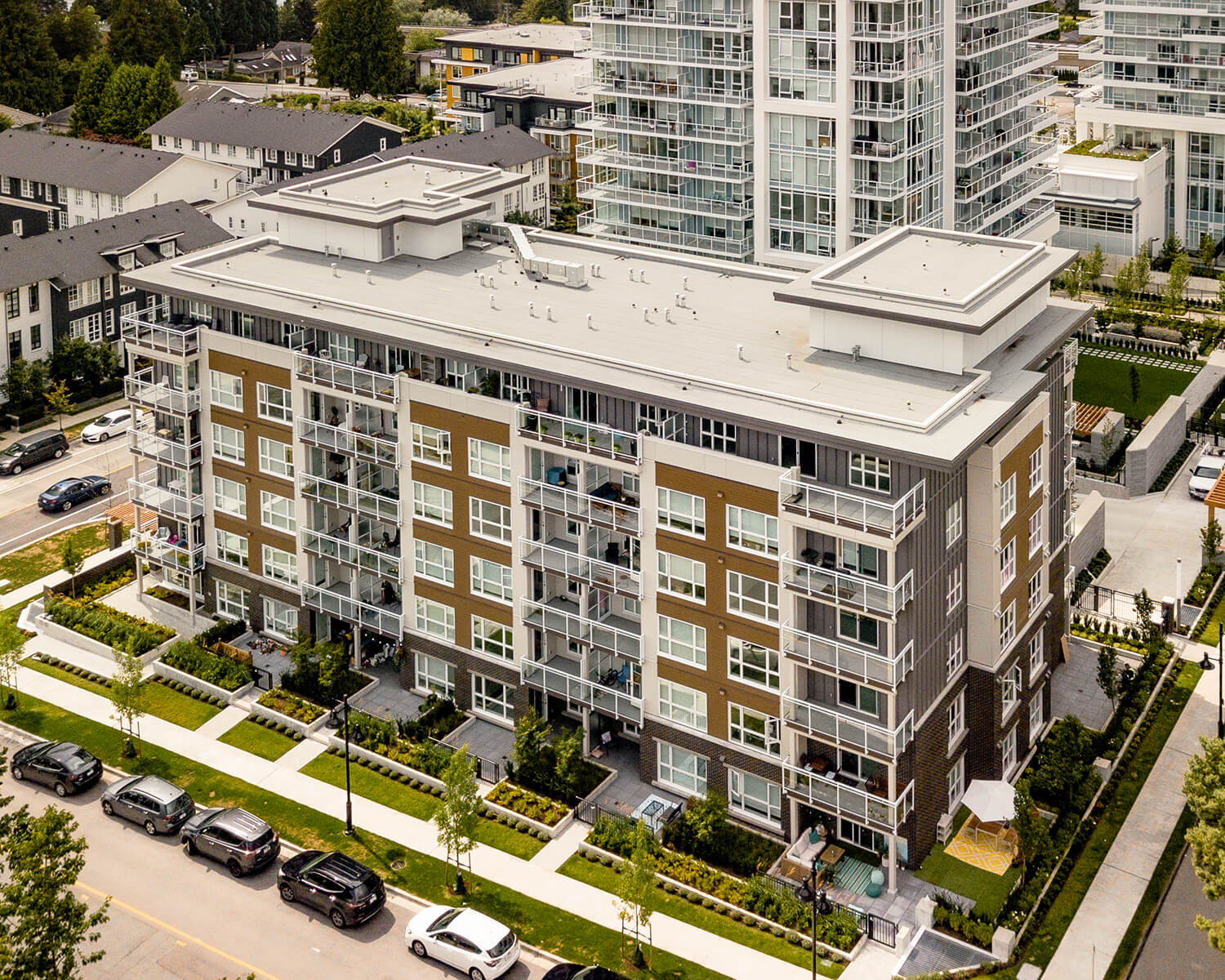 Lougheed-Heights-Rentals-Featured-Image