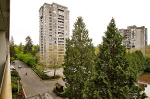 Lougheed-Village-Featured-Image