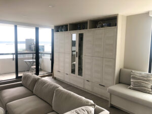 DSP Kitchens Custom Cabinets Image